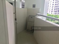Blk 138C The Peak @ Toa Payoh (Toa Payoh), HDB 5 Rooms #145035262
